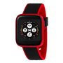 Montre Homme Sector R3253158008 (Ø 40 mm)