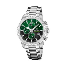 Montre Homme Festina F20704/5