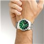 Montre Homme Festina F20704/5