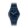 Montre Homme Swatch SO28N118