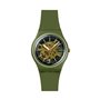 Montre Homme Swatch SO28G110