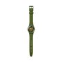 Montre Homme Swatch SO28G110