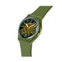 Montre Homme Swatch SO28G110