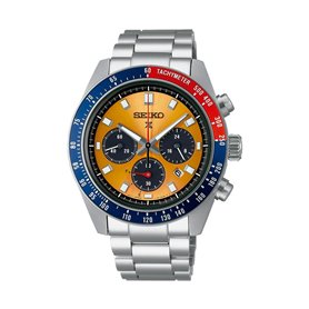 Montre Homme Seiko SSC947P1