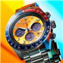 Montre Homme Seiko SSC947P1