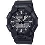 Montre Homme Casio G-Shock GA-010-1AER