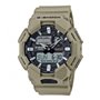 Montre Homme Casio G-Shock GA-010-5AER