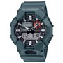 Montre Homme Casio G-Shock GA-010-2AER