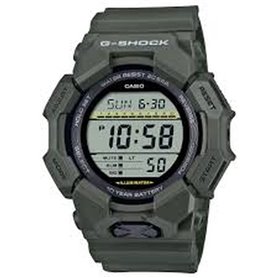 Montre Homme Casio G-Shock GD-010-3ER