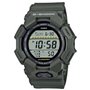 Montre Homme Casio G-Shock GD-010-3ER