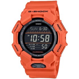 Montre Homme Casio G-Shock GD-010-4ER