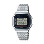 Montre Homme Casio NEW VINTAGE