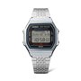 Montre Homme Casio NEW VINTAGE