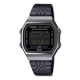 Montre Homme Casio ABL-100WEGG-1BEF (Ø 38 mm)