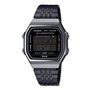 Montre Homme Casio ABL-100WEGG-1BEF (Ø 38 mm)