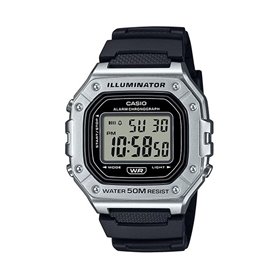 Montre Homme Casio W-218HM-7AVEF