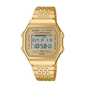 Montre Homme Casio ABL-100WEG-9AEF (Ø 38 mm)