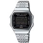 Montre Homme Casio ABL-100WE-1BEF (Ø 38 mm)