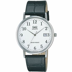 Montre Homme Q&Q BL04J304J