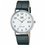 Montre Homme Q&Q BL04J304J