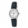 Montre Homme Q&Q C03A-007PJ