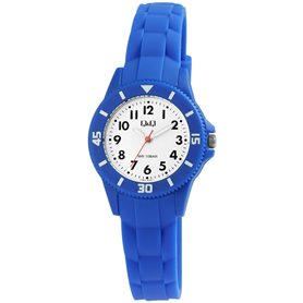 Montre Homme Q&Q V26A-008VY