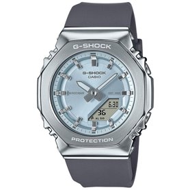 Montre Homme Casio G-Shock GM-S2110-2AER