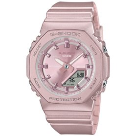 Montre Homme Casio G-Shock GMA-P2100ST-4AER