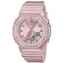 Montre Homme Casio G-Shock GMA-P2100ST-4AER
