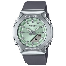 Montre Homme Casio G-Shock GM-S2110-3AER