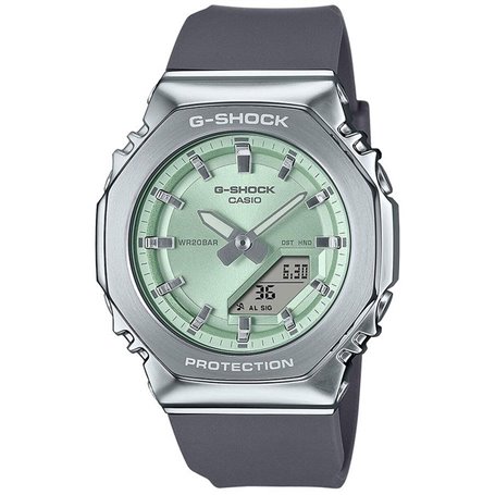 Montre Homme Casio G-Shock GM-S2110-3AER