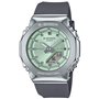 Montre Homme Casio G-Shock GM-S2110-3AER