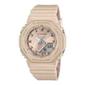 Montre Homme Casio G-Shock GMA-P2100ST-9AER