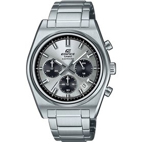 Montre Homme Casio EFB-730D-7AVUEF