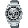 Montre Homme Casio EFB-730D-7AVUEF