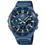 Montre Homme Casio ECB-2200CB-2AEF