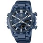 Montre Homme Casio ECB-2000CB-2AEF