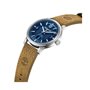 Montre Homme Timberland TDWGB0055903