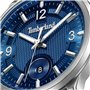 Montre Homme Timberland TDWGB0055903