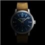 Montre Homme Timberland TDWGB0055903