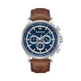 Montre Homme Timberland TDWGF0054602