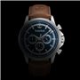 Montre Homme Timberland TDWGF0054602