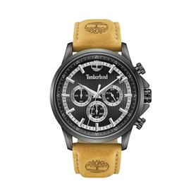 Montre Homme Timberland TDWGF0054603