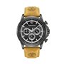 Montre Homme Timberland TDWGF0054603