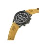 Montre Homme Timberland TDWGF0054603