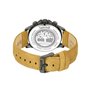 Montre Homme Timberland TDWGF0054603