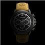 Montre Homme Timberland TDWGF0054603