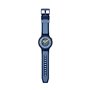 Montre Homme Swatch SB05N117 (Ø 47 mm)