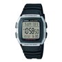 Montre Homme Casio SPORT Noir Gris