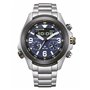 Montre Homme Citizen JV1006-51L Argenté